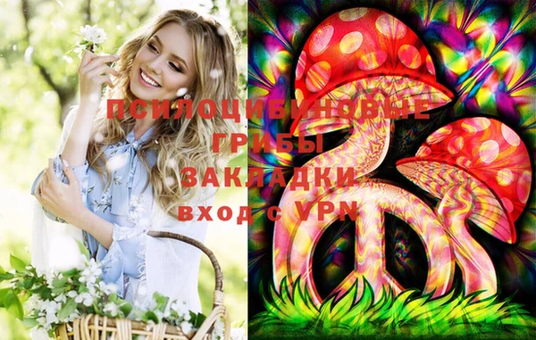 дмт Балабаново