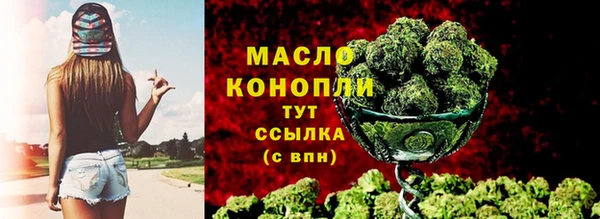 прущий лед Арсеньев